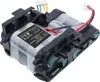 TECHTEK Batterie compatible avec [Bosch] BBH3251GB/01, Voir les images du produit 2