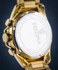 Pánské hodinky Festina Timeless Chronograph Náhled obrázku produktu 7