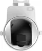 ARENTI Wire-Free Outdoor 3MP/2K Pan-Tilt 4G/LTE Caméra sur Voir les images du produit 4