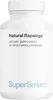 SuperSmart Natural Rapalogs Dietary Supplement - 90 Caps. Anteprima dell’immagine prodotto 1