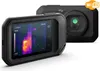 FLIR C-5 thermal imaging camera Black Built-in display 160 Anteprima dell’immagine prodotto 5