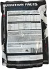 Sinob Honest Whey+ 1000g/820g Produktbild-Vorschau 1
