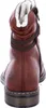 Stiefeletten, 221-011: Deutsch:37, Color:braun Produktbild-Vorschau 35