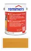 Remmers Wood Protection Cream 3w1 jasny dąb, 2,5 litra, Podgląd zdjęcia produktu 3