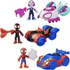 Hasbro G2459400, Mehrfarbig Produktbild-Vorschau 1