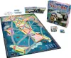 Days Of Wonder Zug Um Zug: Italien & Japan    One Size Produktbild-Vorschau 2