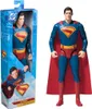 Spin Master International B.V. Superman Movie Line 30cm Produktbild-Vorschau 9