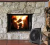 Vornado 573 Tischventilator Box Fan Lüfter Windmaschine Produktbild-Vorschau 7
