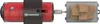 Fisher Price - Motorisierte Lokomotive SALTY mit Wagen Produktbild-Vorschau 6