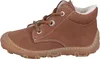 Ricosta Colin W Schnürstiefel Braun Produktbild-Vorschau 3