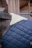 Kentucky Horsewear Stalldecke 100g Comfort Winterdecke Produktbild-Vorschau 10