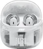 JBL TUNE Flex 2 - True Wireless In Ear-Kopfhörer Noise Náhled obrázku produktu 10