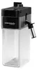DELONGHI - Doppelwandiger Thermomilchbehälter DLSC026 - Produktbild-Vorschau 10