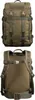 Savotta Kahakka 25L - Rucksack Grün Produktbild-Vorschau 5