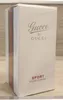 Gucci By Gucci Sport Eau de Toilette 90ml Produktbild-Vorschau 11