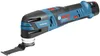 Akku-Multi-Cutter GOP 12V-28, 2 x Akku GBA 12V 3.0Ah Produktbild-Vorschau 2