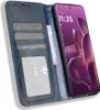 Motorola Edge 60 Pro Hülle - Coverup Vintage Style Produktbild-Vorschau 3