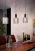 Lustre Eglo 98753 GOROSIBA E27 3x40 W noir Voir les images du produit 4