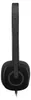 Logitech Headset H151 Stereo black Anteprima dell’immagine prodotto 31