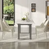 FLEXISPOT - Struttura per scrivania regolabile in altezza, Anteprima dell’immagine prodotto 2