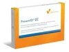 PreventID CC Test immunologique sur sang occulte pour la Voir les images du produit 4
