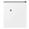 Vakuum Kleiderbeutel Extra Groß 80x100 cm Wiederverwendbar Produktbild-Vorschau 8