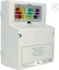 CBE Verteilerbox DS 300 12V (6 Temp) – 12V Sicherungskasten Produktbild-Vorschau 2