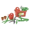 Androni Garden Play Set dans le panier Voir les images du produit 3