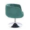 SVITA PANAMA Fauteuil lounge rétro fauteuil cocktail Voir les images du produit 5