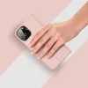 Dux Ducis Skin Pro kabura etui pokrowiec z klapką iPhone 13 Podgląd zdjęcia produktu 12