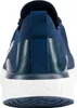 Nebulus UNIQUE męskie buty sportowe, buty casual, buty Podgląd zdjęcia produktu 3