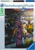 Ravensburger 12000730, 1500 kusov, Ďalší Náhľad obrázku produktu 6