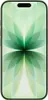 Apple iPhone 17 , 16 cm (6,3"), 2622 x 1206 px, 512 GB, 48 Anteprima dell’immagine prodotto 2