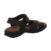 Panama Jack Sanders Basics C1 (44/marron-brown) Produktbild-Vorschau 44