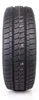 Falken Euroall Season VAN11 Ganzjahresreifen 215/65 R15 Produktbild-Vorschau 14
