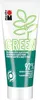 Marabu 14500050068, 100 ml, Grün, 1 Stück(e) Produktbild-Vorschau 8