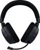 Kraken V4 Kabelloses Gaming-Headset, Schwarz Produktbild-Vorschau 4