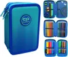 Coolpack Jumper 3 Gradient Ocean Porte-plumes avec Voir les images du produit 1