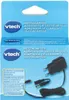 VTech Netzadapter Produktbild-Vorschau 6