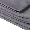Set di 6 panni in microfibra Relaxdays, 40x60, panni Anteprima dell’immagine prodotto 5