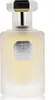 Lorenzo Villoresi Teint De Neige Eau De Parfum Spray 50ml Voir les images du produit 1