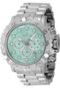 Invicta Subaqua - Poseidon 47181 Orologio da Uomo - Anteprima dell’immagine prodotto 1