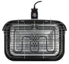 Princess 112252 Barbecue polyvalent Voir les images du produit 3