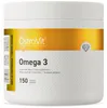 Ostrovit omega 3 BI9058 Anteprima dell’immagine prodotto 8