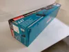 Makita DUH523Z 18 V Akku Heckenschere ohne Akku und Produktbild-Vorschau 47