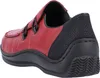Rieker Schuhe L175135, Größe: 39 Produktbild-Vorschau 64
