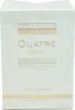 Boucheron - Quatre EDP 100ml Anteprima dell’immagine prodotto 13