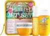 Cheirosa 62 Profumo Mist 30 ml/Brazilan 4 play Shower Cream Anteprima dell’immagine prodotto 13