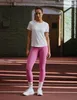 Nike Revolution 8 Sportschuhe Damen Trainingsschuhe Produktbild-Vorschau 27