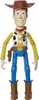Disney Pixar HFY26, 3 rok/roky, Toy Story, Vícebarevný, Náhled obrázku produktu 1